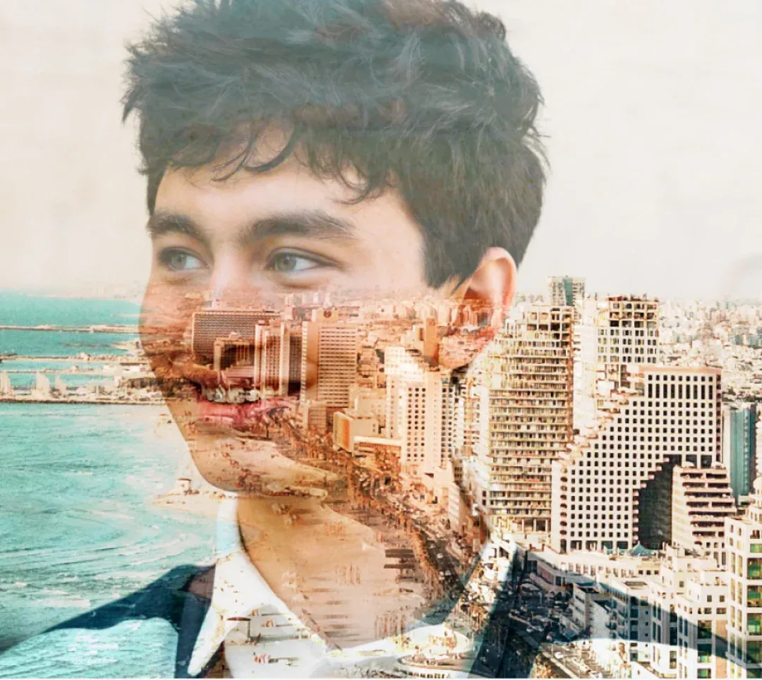 banner-2 image